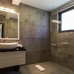 Panzió Mirabilis Ii 4*