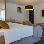 Panzió Mirabilis Ii 4*