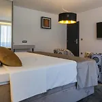 Mirabilis Ii 4* Zára