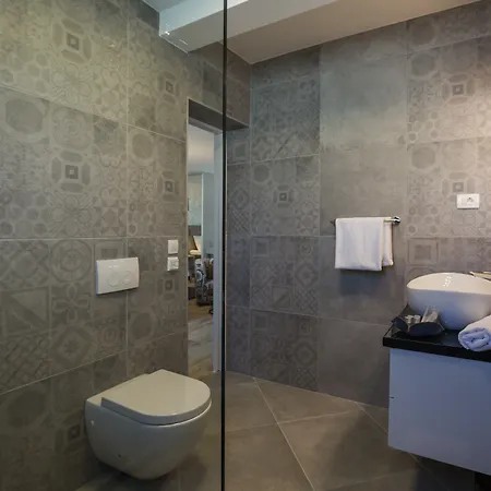 Mirabilis Ii 4* Zára