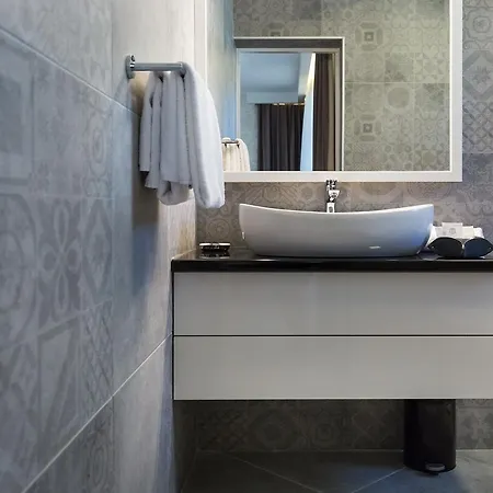 Frühstückspension Mirabilis Ii