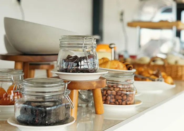 Mirabilis Ii Bed & Breakfast Zadar